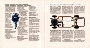 1970 Oldsmobile Full Line Prestige (08-69)-44-45.jpg